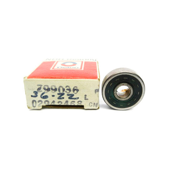 DELCO Z99036 NSMP