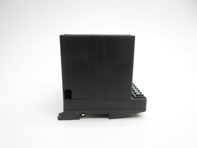 FANUC IC670GBI102F 115VAC/DC NSMP