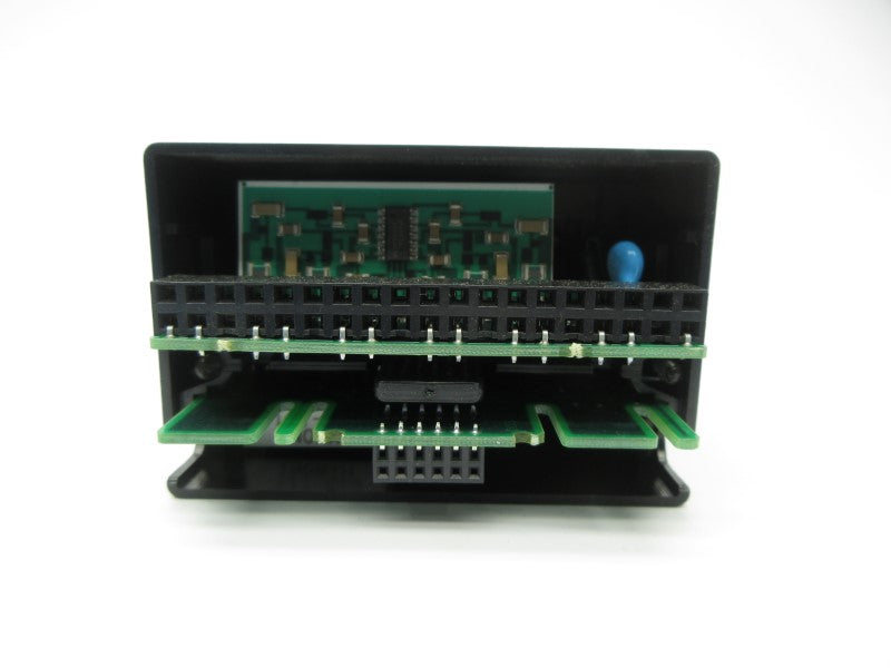 FANUC IC670ALG240-KC 24VDC NSMP