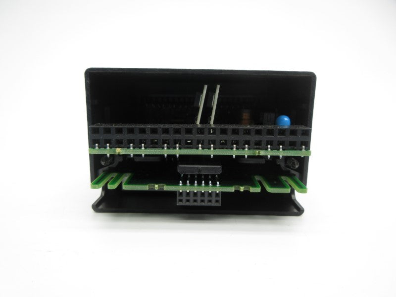 FANUC IC670ALG330-KB 24VDC NSMP