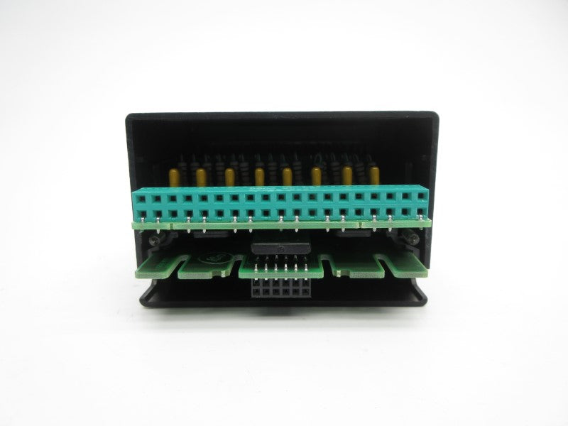 FANUC IC670MDL233J 120VAC NSMP