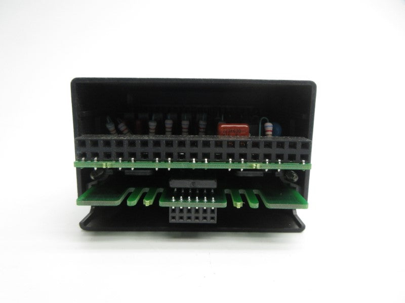 FANUC IC670MDL930K 240VAC 2A NSMP