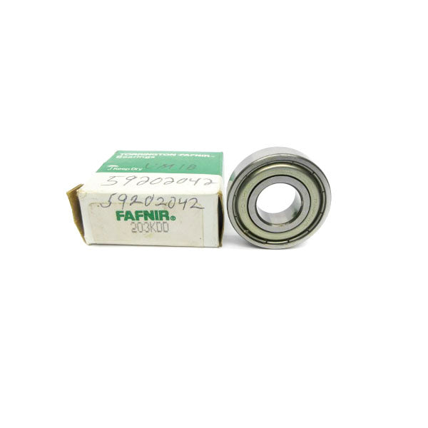 FAFNIR 203KDD NSMP