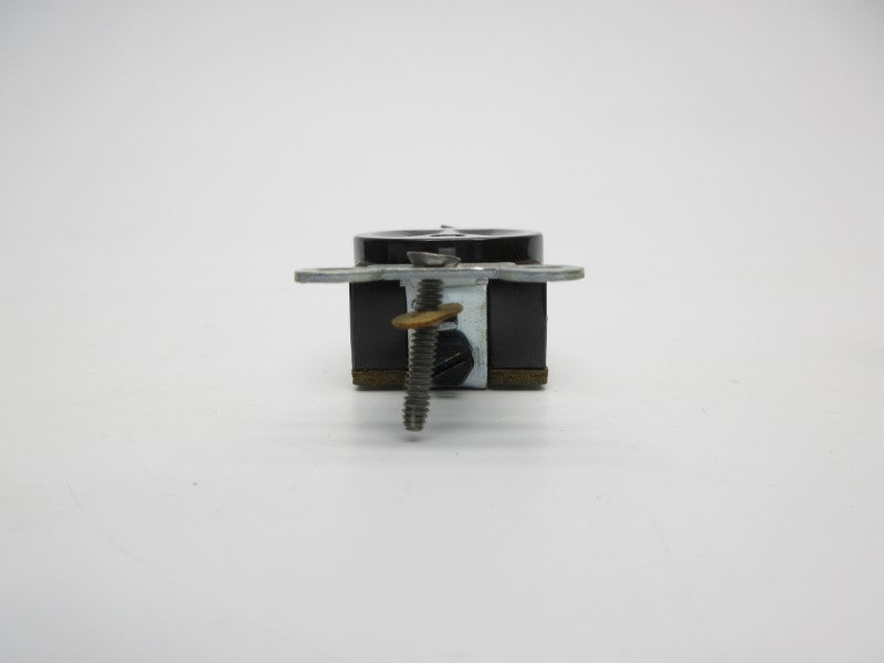 BRYANT 5261 125V 15A NSMP