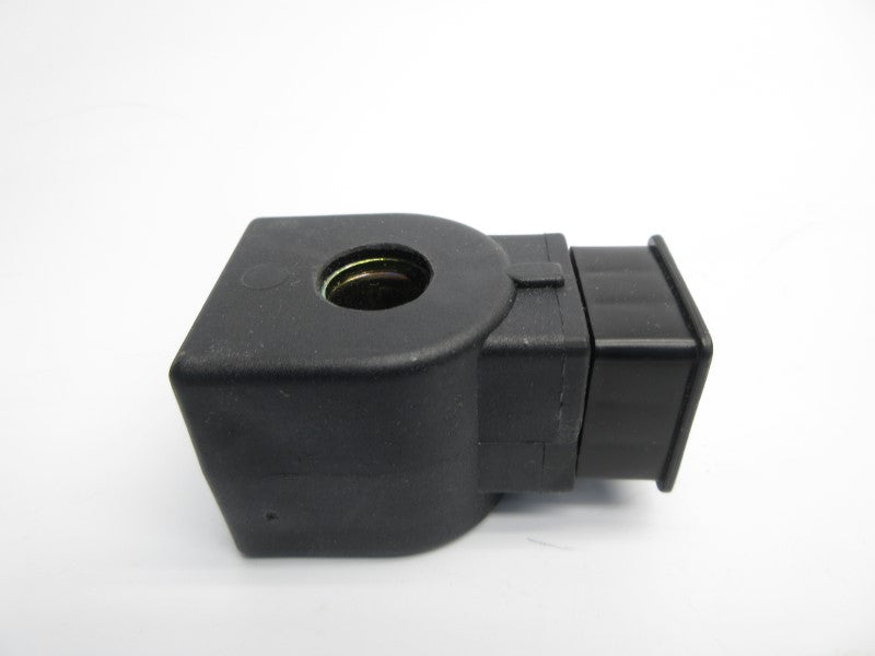 PARKER CFPH05 110/120V NSMP