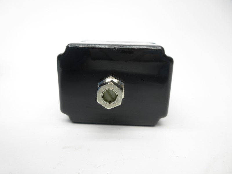 SSAC C 24VAC/DC NSMP