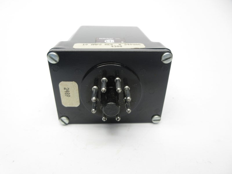 SSAC C 24VAC/DC NSMP