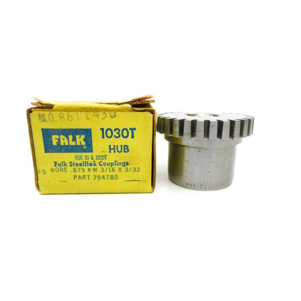 FALK 754780 1030T NSMP