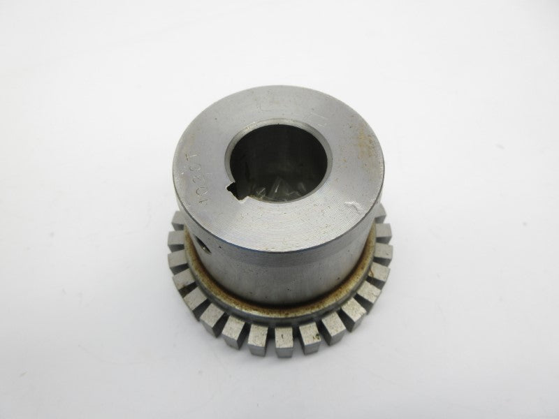 FALK 754780 1030T NSMP