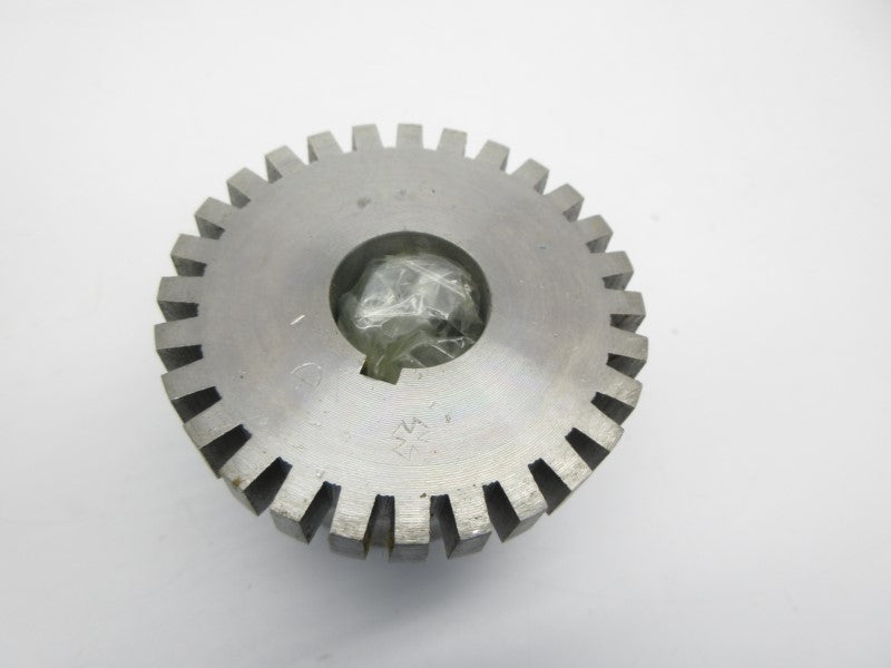 FALK 754780 1030T NSMP