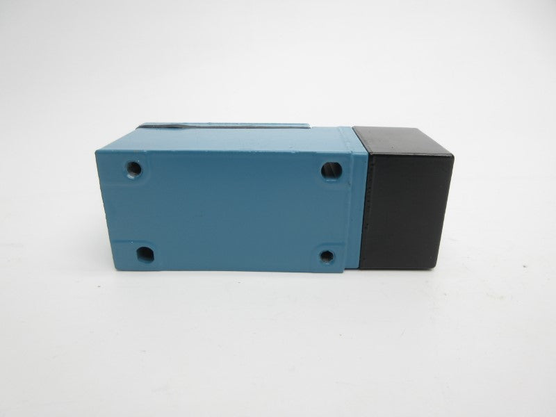 HONEYWELL LSP3K 600VAC 10A NSMP