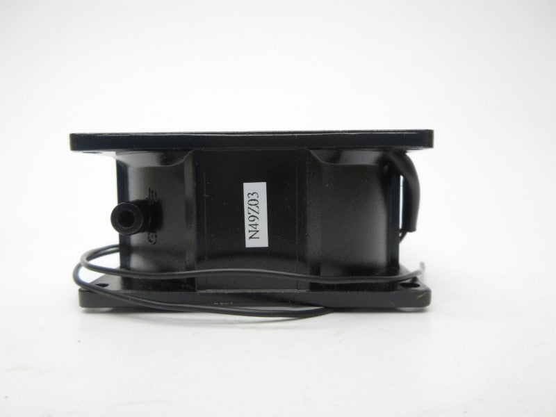 DAYTON 4WT40 115V 0.13A NSMP