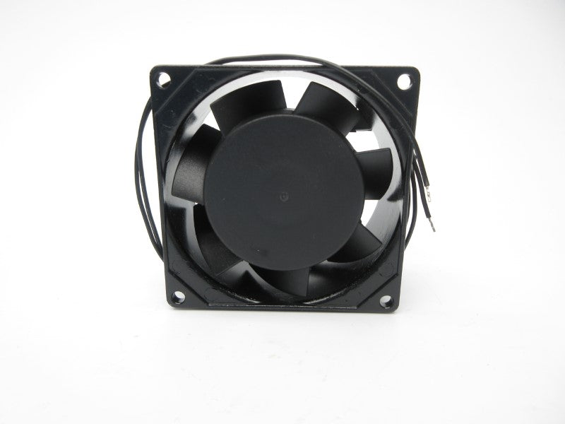 DAYTON 4WT40 115V 0.13A NSMP