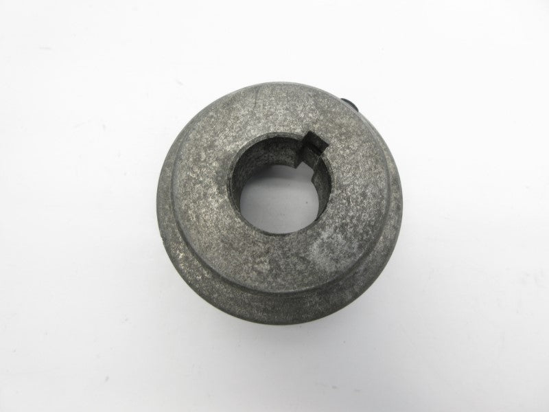 MAGNALOY M20010008 NSMP