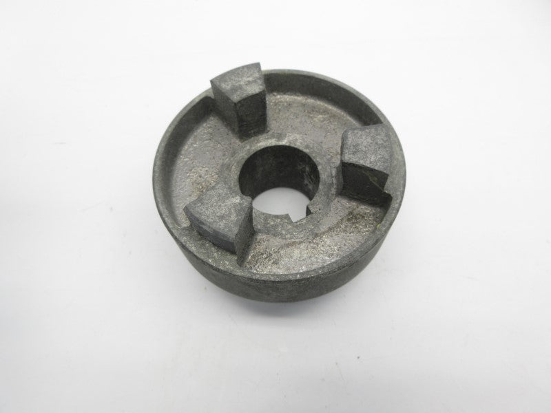 MAGNALOY M20010008 NSMP