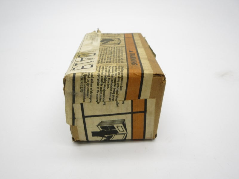 GEMINI 27 66243528785 (PKG OF 20) NSFS