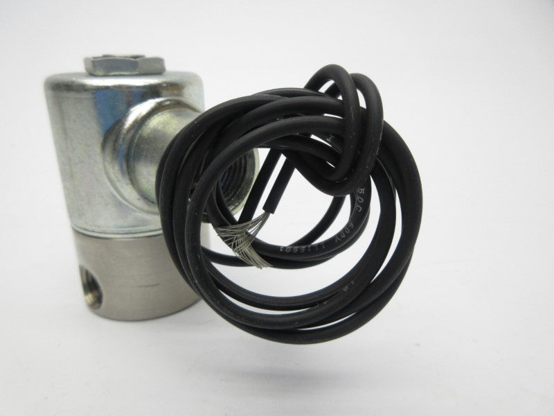 KIP 652015 120V 1/8" NSNP