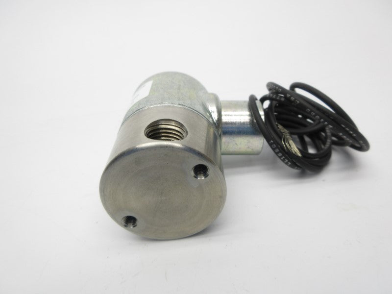 KIP 652015 120V 1/8" NSNP