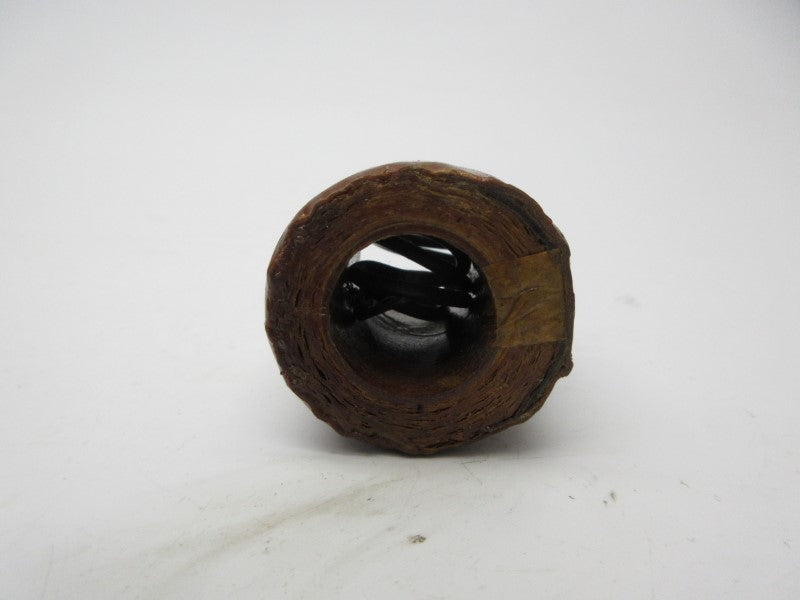 INDUSTRIAL MRO GV27-466-3 460V NSNP