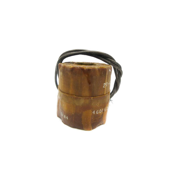 SPARE PART 27-478-5 415-460V NSNP