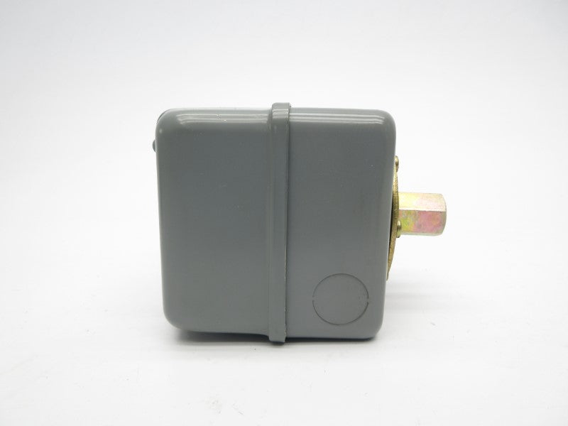 SQUARE D 9013GHG2 SER. C 460/575V NSNP