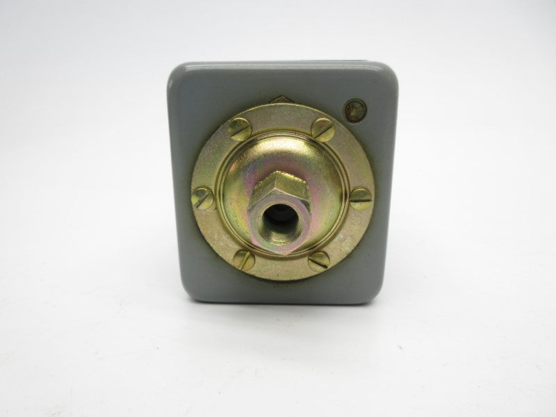 SQUARE D 9013GHG2 SER. C 460/575V NSNP
