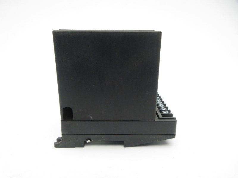 FANUC IC670GBI102F 115VAC NSNP