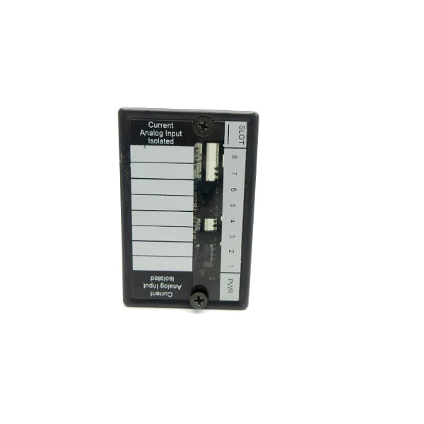 FANUC HE670ADC840C NSNP