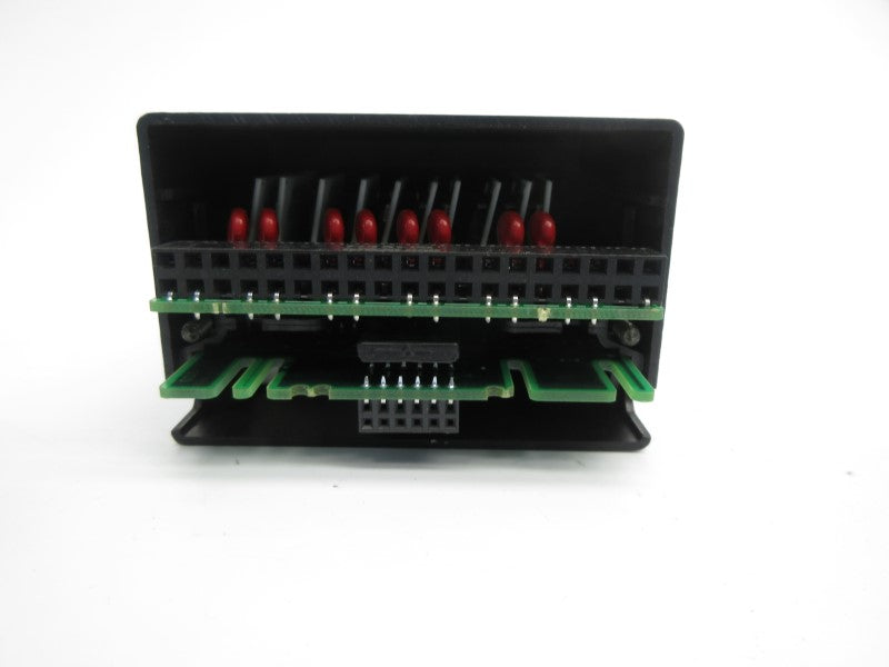 FANUC IC670ALG621-AA NSNP