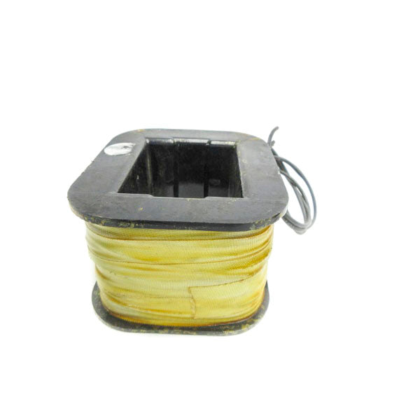 WESTINGHOUSE 1529458 NSNP