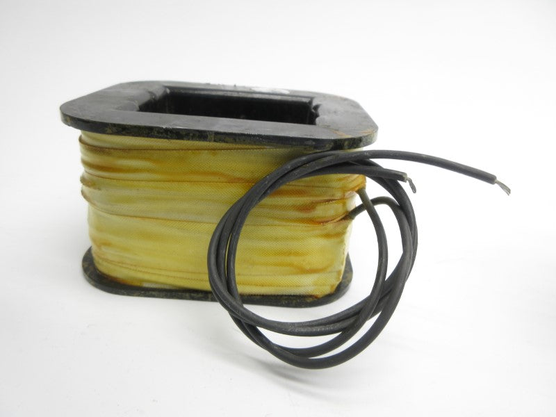 WESTINGHOUSE 1529458 NSNP