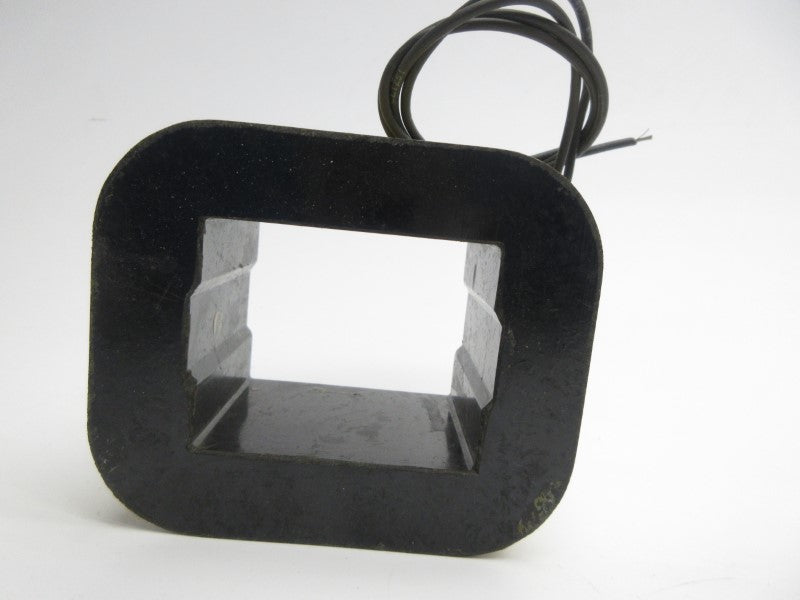 WESTINGHOUSE 1529458 NSNP