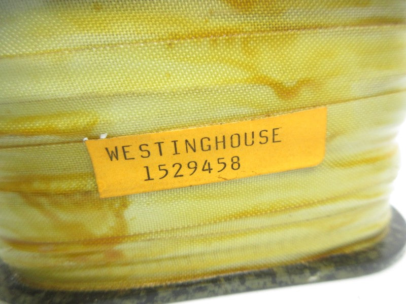 WESTINGHOUSE 1529458 NSNP