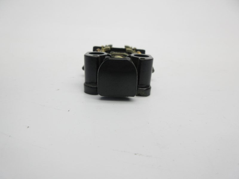 GENERAL ELECTRIC CR9440 600V NSNP