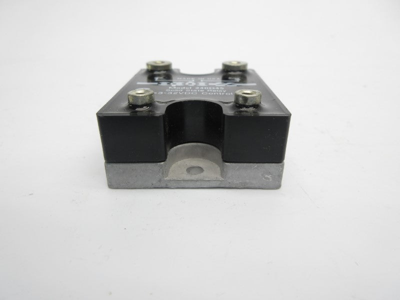 OPTO 22 240D45 3-32VDC NSNP