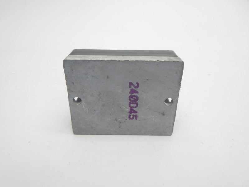 OPTO 22 240D45 3-32VDC NSNP