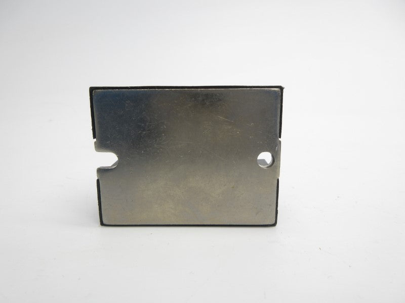 CRYDOM M5060SB600 NSNP