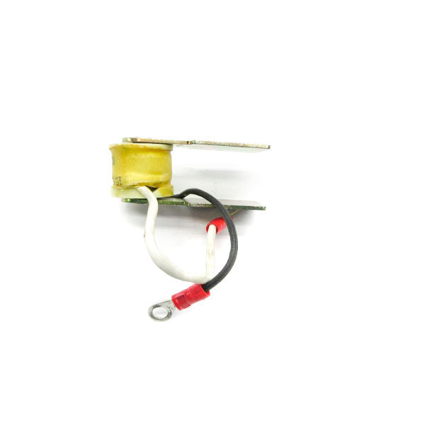 SPARE PART 1589341 NSNP