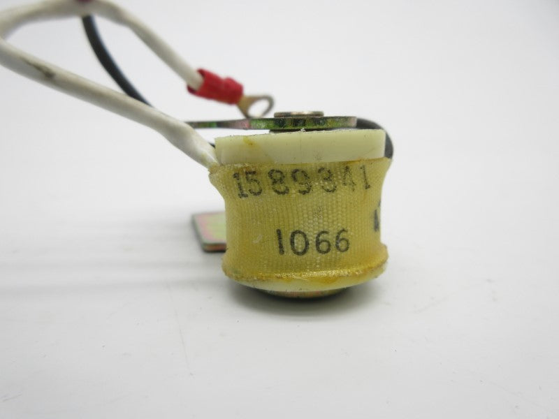 SPARE PART 1589341 NSNP