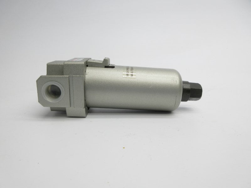 SMC NAFM3000 150PSI NSNP