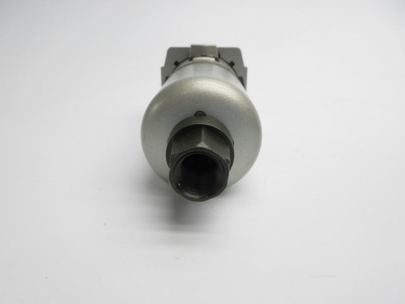 SMC NAFM3000 150PSI NSNP