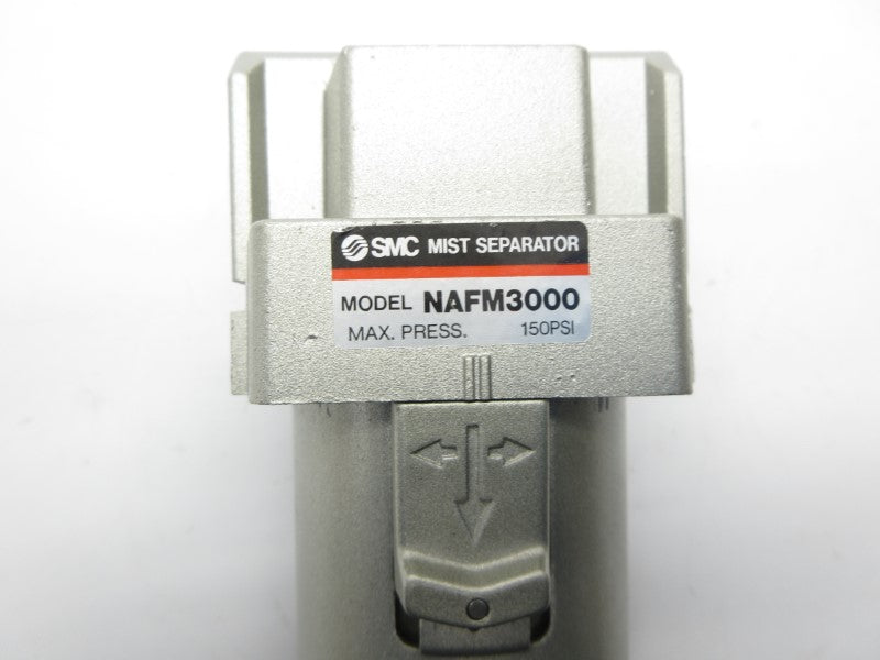 SMC NAFM3000 150PSI NSNP