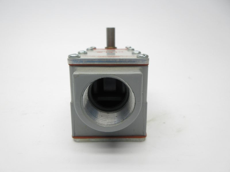 NAMCO 700-09003 600V 5A NSNP