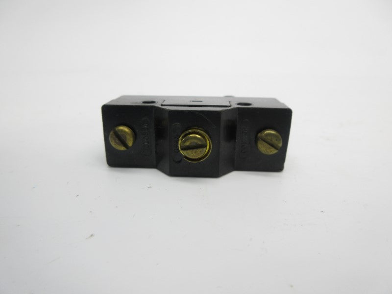 ROBERTSHAW BRD26PQK 480VAC 15A NSNP