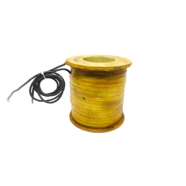 SPARE PART 276401D NSNP