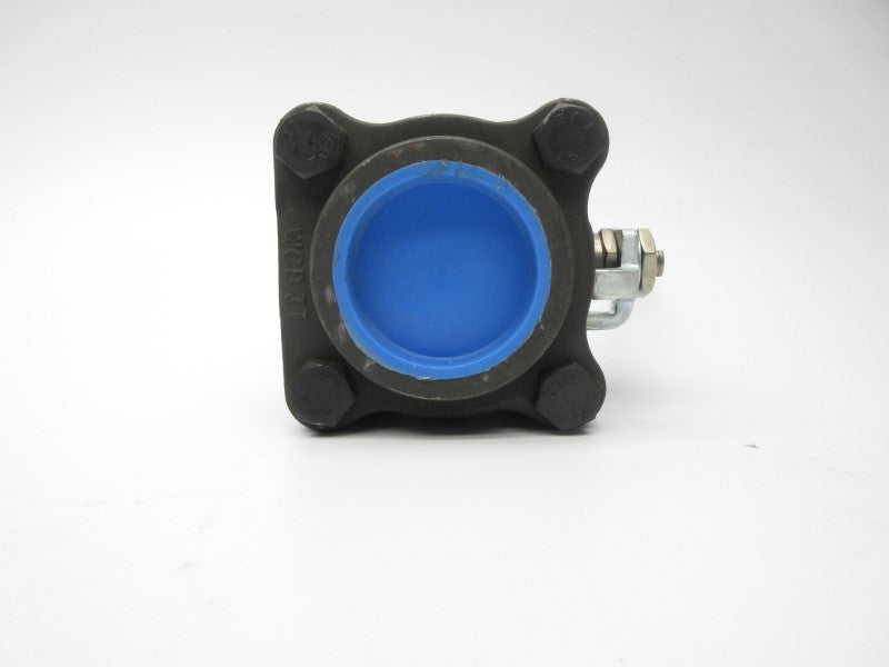 JAMESBURY 24A2236TT1 1000PSI NSNP