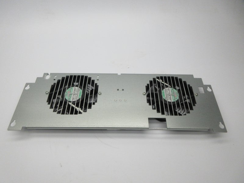 FANUC A05B-2601-C312 NSNP