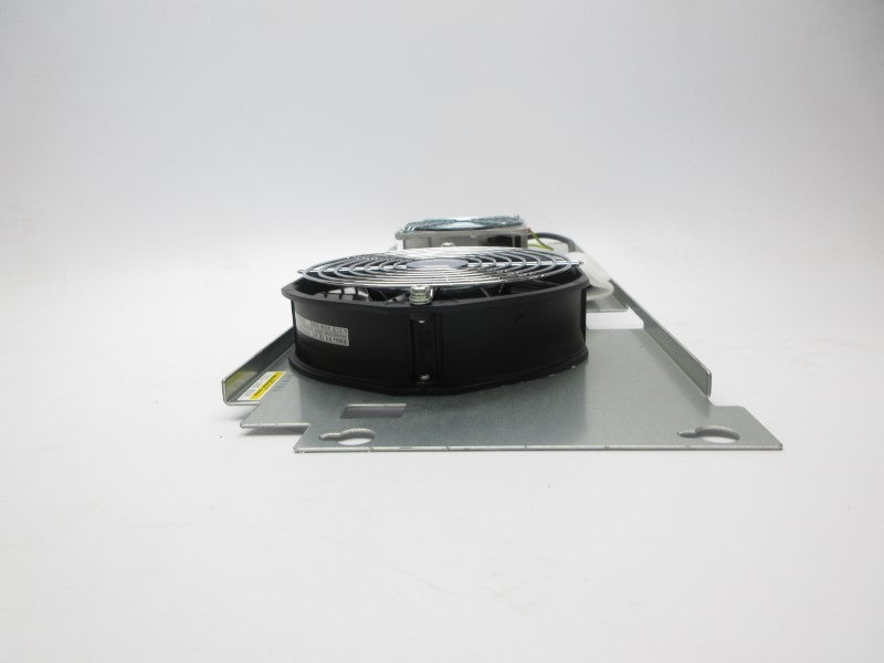 FANUC A05B-2601-C311 NSNP