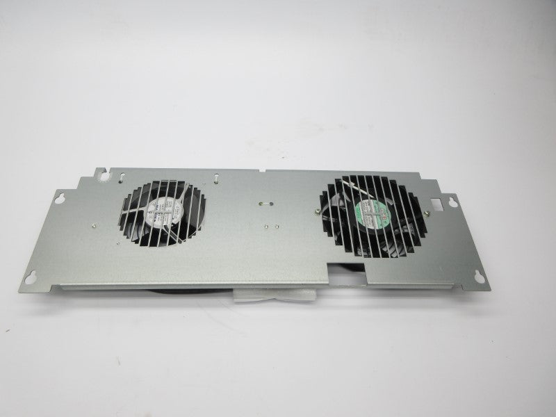 FANUC A05B-2601-C311 NSNP