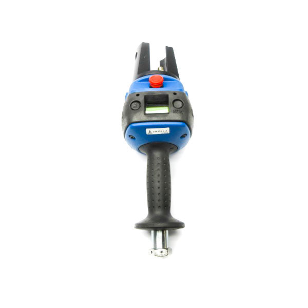 GORBEL SS-99100 NSNP